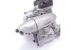 O.S. Engines FS-64V (10.46cc) 4-Stroke Glow Engine