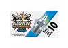 O.S. Engines Glow Plug No.10 (A5)