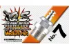 O.S. Engines Glow Plug No.7