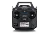 Futaba T6K Mode 2 With R3006SB Receiver
