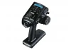 Futaba 7PX With R334SBS Receiver