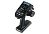 Futaba 7PX With R334SBS Receiver
