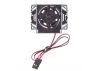 CC Blower Monster V2 Fan