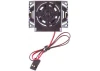 CC Blower Monster V2 Fan