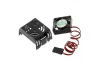 CC Blower SCT/SV3 Fan