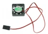 CC Blower SCT/SV3 Fan