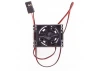 CC Blower SCT/SV3 Fan