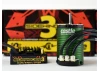 Castle Creations SV3 Waterproof ESC With 1406-7700 Sensored Motor Combo