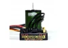Castle Creations SV3 Sidewinder Waterproof Combo With 5700KV Sensored Motor
