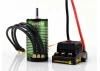 Castle Creations Sidewinder 1:8 ESC And 2200kV Sensor Ready Motor Combo