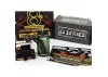 Castle Creations Sidewinder 1:8 ESC And 2200kV Sensor Ready Motor Combo