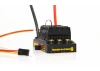 Castle Creations Sidewinder 8Th ESC - 25.2V ESC - 8A Peak Bec - Wp