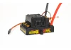 Castle Creations Sidewinder 8Th ESC - 25.2V ESC - 8A Peak Bec - Wp