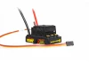 Castle Creations Sidewinder 8Th ESC - 25.2V ESC - 8A Peak Bec - Wp