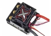 Castle Creations Mamba Monster X ESC