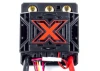 Castle Creations Mamba Monster X Combo With 2200kV Motor