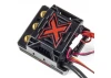 Castle Creations Mamba Monster X Combo With 2200kV Motor