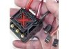 Castle Creations Mamba Monster X ESC
