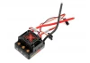 Castle Creations Mamba Monster X Combo With 2200kV Motor
