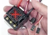 Castle Creations Mamba Monster X ESC