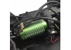 Castle Creations Mamba Monster X 25.2V ESC Combo With 1515-2200kV V2 Sensored Motor