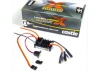 Castle Creations Mamba Micro X ESC