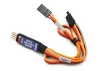 Castle Link Quick Connect Duo