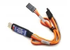 Castle Link Quick Connect Duo