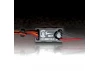 CC BEC 2.0 Waterproof - 15A Voltage Regulator - 50V Max