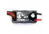 CC BEC 2.0 Waterproof - 15A Voltage Regulator - 50V Max