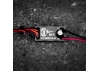 CC BEC 2.0 Waterproof - 15A Voltage Regulator - 50V Max