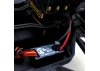 CC BEC 2.0 Waterproof - 15A Voltage Regulator - 50V Max