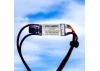 CC BEC 2.0 - 14A Voltage Regulator - 50V Max ** CLEARANCE **