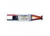 CC BEC 2.0 - 14A Voltage Regulator - 50V Max ** CLEARANCE **