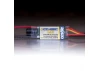 CC BEC 2.0 - 14A Voltage Regulator - 50V Max ** CLEARANCE **
