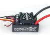 Castle Creations Mamba X Extreme 1:10 ESC