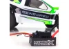 Castle Creations Mamba X Extreme 1:10 ESC