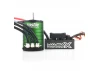 Castle Creations Mamba X Extreme 1:10 ESC Sensored Combo With 1406-6900Kv Motor