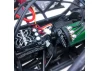 Castle Creations Mamba X Extreme 1:10 ESC Sensored Combo With 1406-6900Kv Motor