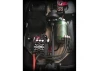 Castle Creations Mamba X ESC Combo With 1512-1800Kv Sensored E-Buggy Combo
