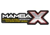 Castle Creations Mamba X Sensored Waterproof ESC Combo With 1406-3800Kv Motor