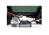 Castle Creations Mamba X Sensored Waterproof ESC Combo With 1406-3800Kv Motor