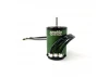 Castle Creations Mamba X SCT Extreme 1:10 ESC Sensored Combo With 1410-3800Kv Motor