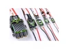 Castle Creations Talon 60 ESC