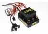 SW 4 - 12.6V - 2A BEC - WP SENSORLESS ESC W/1412-3200 5mm SENSO