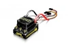 Castle Creations Sidewinder 4 WP ESC