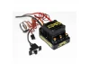 SW 4 - 12.6V - 2A BEC - WP SENSORLESS ESC W/1412-2100 SENSORED