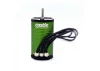 SW 4 - 12.6V - 2A BEC - WP SENSORLESS ESC W/1412-2100 SENSORED