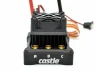 Castle Creations Mamba Monster X 8S ESC