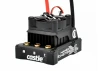 Castle Creations Mamba Monster X 8S ESC